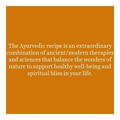 Biotique Bio Almond Soothing & Nourishing Eye Cream 15 gm - Under Eye Creams & Serums