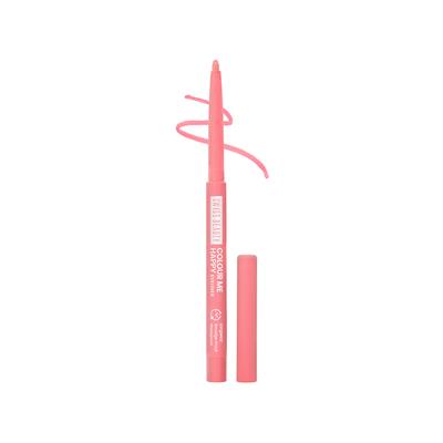 Swiss Beauty Colour Me Happy Eyeliner, Shade- Rose Camellia 0.4 gm - Eyeliners