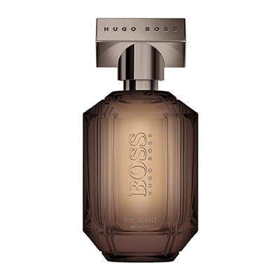 Hugo Boss The Scent Absolute For Her Eau De Parfum 50 ml - Women Perfumes (Edt/Edp)