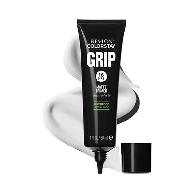Revlon Colorstay Grip Matte Primer 30ml - Primer