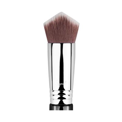 Sigma Beauty 3Dhd Kabuki 1's - Face Brush