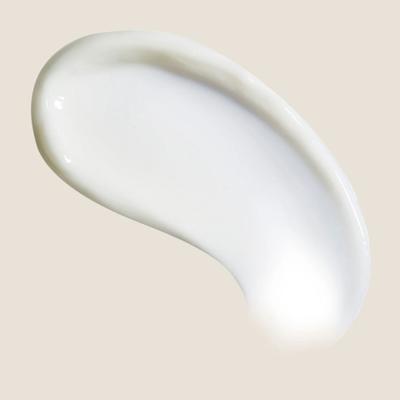 Marks & Spencer Tranquil Hand Lotion 250 ml - Hand Creams