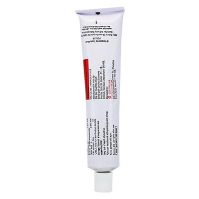 POWERCORT S 6% Ointment 30gm - Skin Infections-Toc