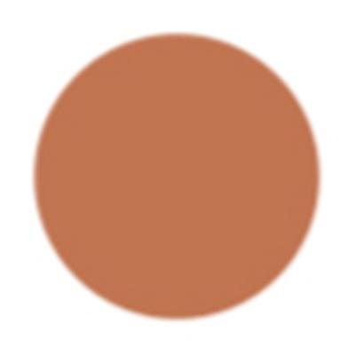 PAC HD Liquid Foundation 4.9 30 ml - Foundation