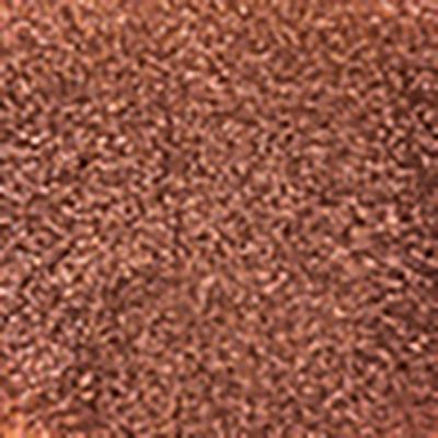 Inglot Body Sparkles 68 1 gm - Highlighters & Illuminators