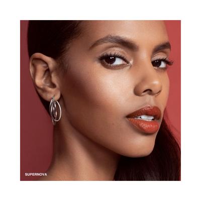 Bobbi Brown Luxe Shine Intense Lipstick Supernova 3.4 gm - Lipsticks