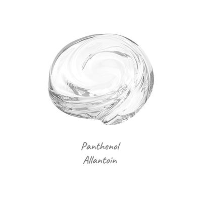 Derma E Scar Gel 56 gm - Face Moisturizers