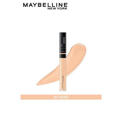 Maybelline New York Fit Me Concealer, 20 6.8 ml - Concealer