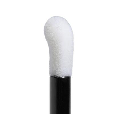 Huda Beauty Fauxfilter Luminous Matte Concealer Toasted Almond 5.3 9 ml - Concealer