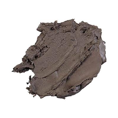 Anastasia Beverly Hills Dipbrow Pomade- Taupe 4 gm - Eyebrow Pencils & Enhancers