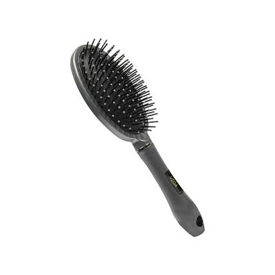 Vega Round Brush (R10 - Rb) - Hair Brushes