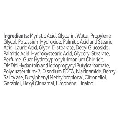 Pond'S Bright Beauty Spot - Less Glow With Vitamin B3 Facewash 100 gm - Face Moisturizers