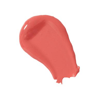 Revolution Pro Supreme Stay 24h Lip Duo Lipstick- Tease 1ml + 1.5 gm - Lipsticks