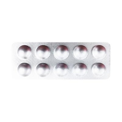 BISONICUS 2.5 Tablet 10's - Hypertension-Bet