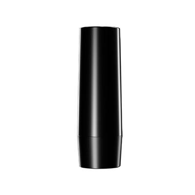 Elle 18 Colour Pop Matte Lipstick, R32, Rockstar Red 4.3gm - Lipsticks