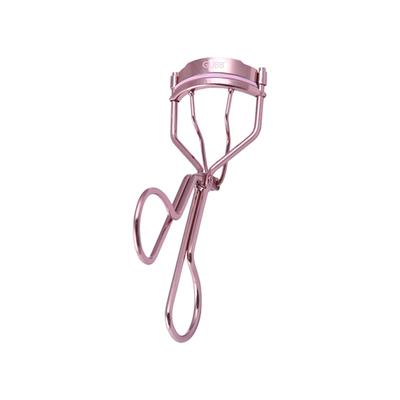 GUBB Eyelash Curler - Rose Gold 60 gm - Eyelash Curlers