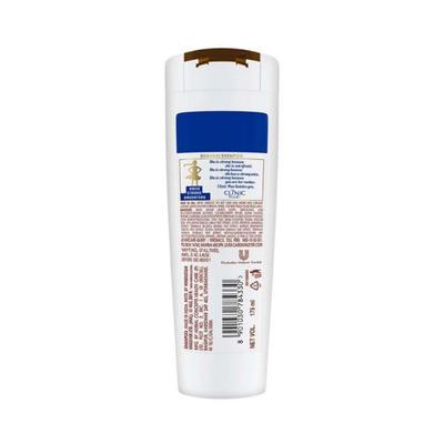 Clinic Plus Naturally Long shikakai Shampoo 175 ml - Shampoos
