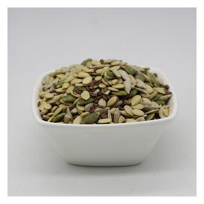 Gulabs Seeds Mix (Pack of 2 x 30 gm) - Nutritional Bars