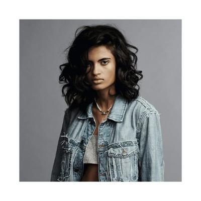 Sebastian Professional Shaper Zero Gravity Hairspray For Effortless Control 50 ml - Hair Sprays & Mists