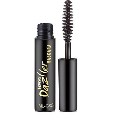 Eyetex combo Kajal Supreme, Max Herbal + Dazller Mascara 1's - Kajal & Kohls