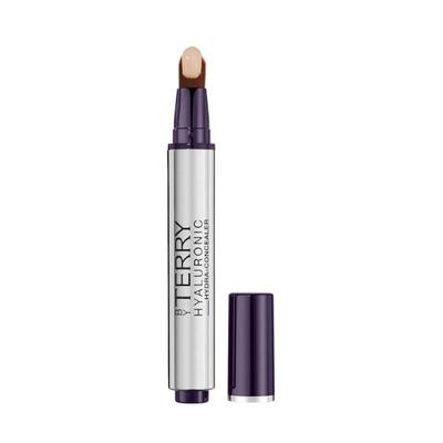 By Terry HYALURONIC HYDRA-CONCEALER 100. FAIR 5.9 ml - Concealer