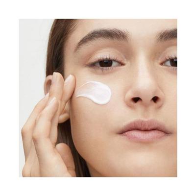 Shiseido Vital Perfection Uplifting And Firming Eye Cream 15 ml - Under Eye Creams & Serums