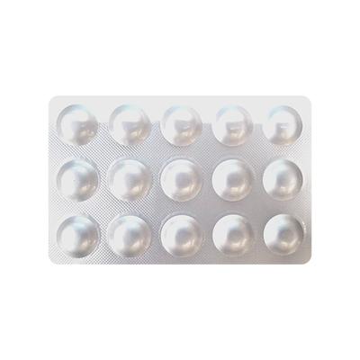ASPRITO 20 Tablet 15's - Schizophrenia-Aps