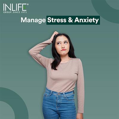 INLIFE Coenzyme Q10 + Bioperine Veg Capsule 60's - Co-Q