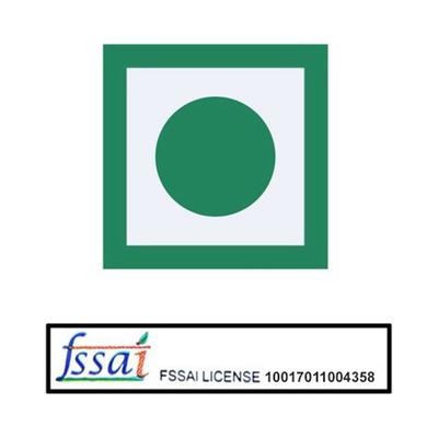 Optimum Nutrition (ON) 100% Whey Gold Standard Powder - Vanilla Ice Cream 5 lb - Whey Proteins