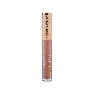 Profusion Cosmetics Lip Envy Lip Gloss & + Lip Liner Duo - Crystal Nude (3.5ml + 0.3g) 1's - Lip Glosses