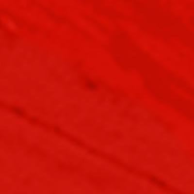 MyGlamm Matte About It Lip Color Crimson Calypso 2.8 gm - Lipsticks