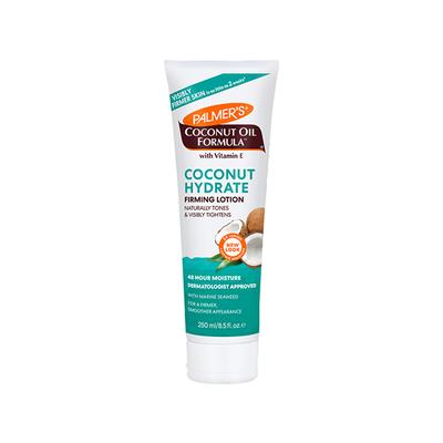 Palmer's Coconut Oil Formula Anti-Oxidant Firming Lotion 250 ml - Lotions & Creams
