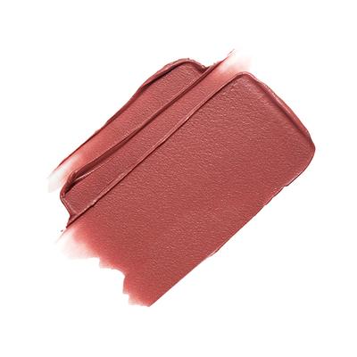 Clio Chiffon Blur Tint 004 Allday Rose 3.1 gm - Lip Stains & Tints