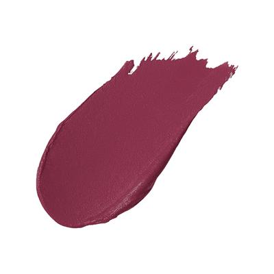 Insight Cosmetics Blusher - Dusty Rose 3.5 gm - Blushes