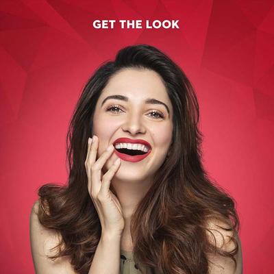 Sugar Cosmetics Tamannaahs Essential Kit 10 gm - Makeup Kits & Sets