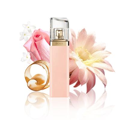 Hugo Boss Ma Vie Eau De Parfum 75 ml - Women Perfumes (Edt/Edp)