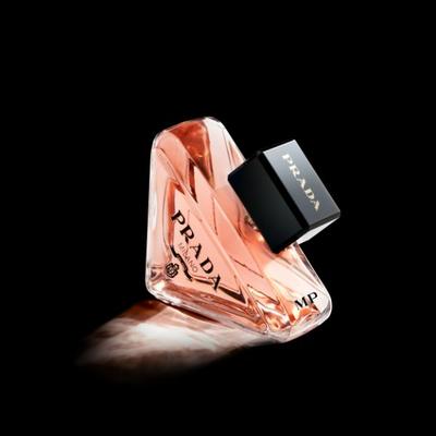 Prada Paradoxe Edp Mv 50 ml - Women Perfumes (Edt/Edp)