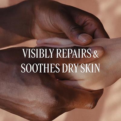 L'Occitane Shea Butter Intensive Hand Balm 150 ml - Hand Creams