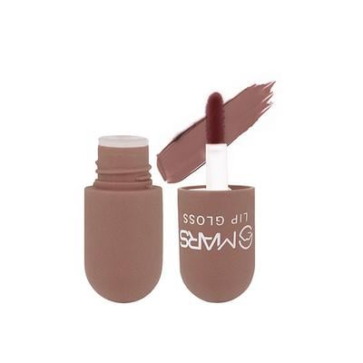 Mars Lip Pills B 3gm each - Liquid Lipsticks