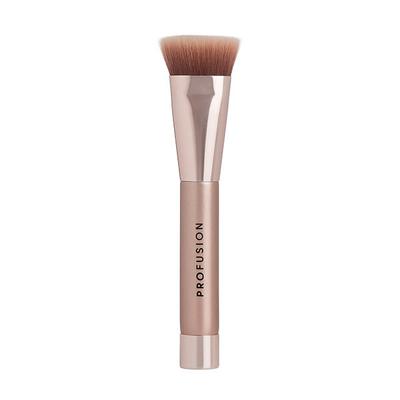 Profusion Cosmetics Magnetix Contour Brush 1's - Face Brush
