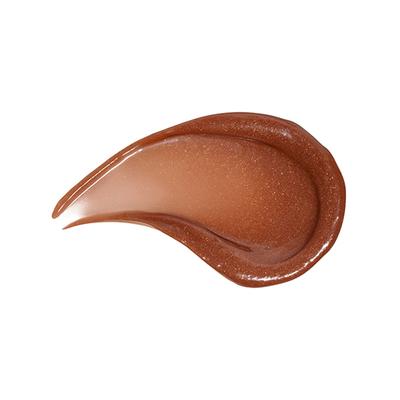 Benefit Cosmetics Sun'S Up Desert Retreat Butter Balm 10 ml - Lip Balms