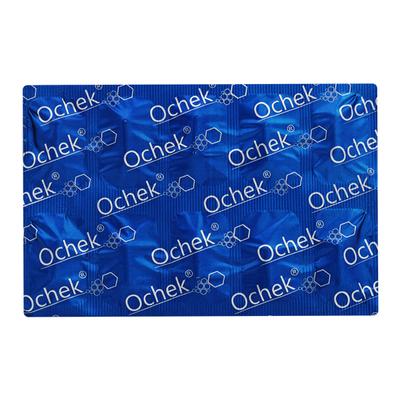 Ochek Capsule 10'S - Diarrhoea-Ant