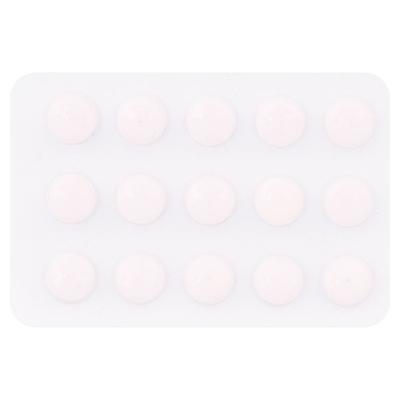 SITADOC 50 Tablet 15's - Diabetes-Ant