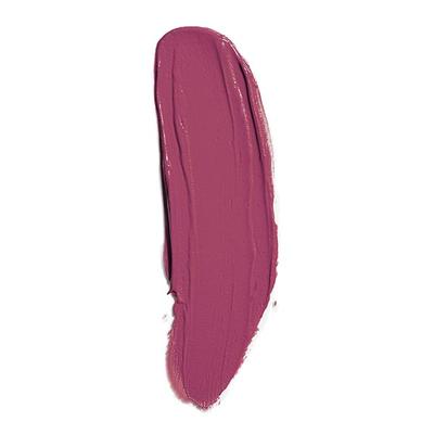 Revolution Pro Supreme Matte Lip Pigment-Elevation 2.5 ml - Lipsticks