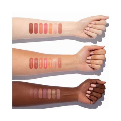 Anastasia Beverly hills Stick Blush - Bubblegum 8.0 gm - Blushes