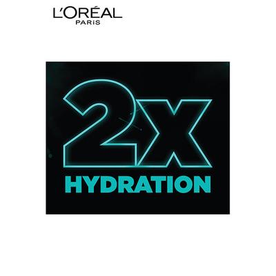 L'Oreal Paris Rapid Reviver Extraordinary Clay Deep Conditioner 180 Ml - Conditioners