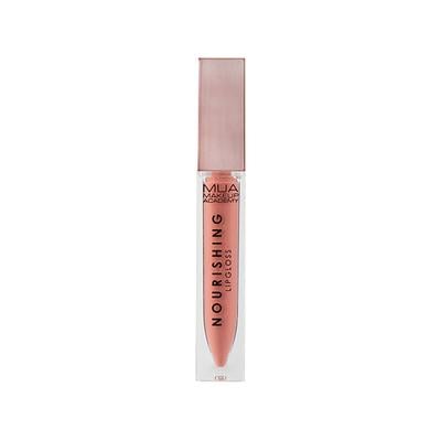 Mua Nourishing Lipgloss - Heroic 6.5 ml - Lip Glosses