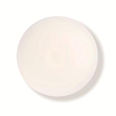 Wet N Wild 5-In-1 Essence Primer Liquid Clear 65 ml - Primer
