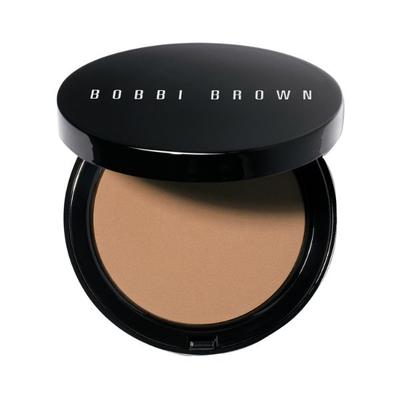 Bobbi Brown Bronzing Powder -golden Light 8 gm - Bronzers