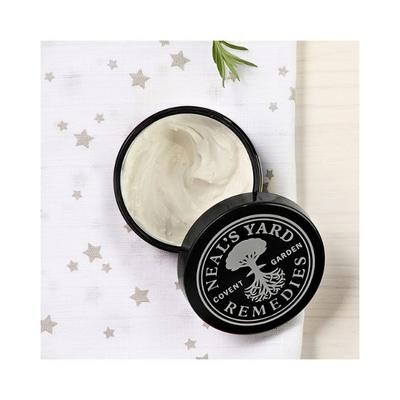 Neal'S Yard Remedies Baby Balm 2015 50 gm - Creams, Lotions & Oils